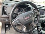 2022 GMC Canyon Crew Cab 4x4 Pickup for sale #6R4281 - photo 16