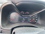 2022 GMC Canyon Crew Cab 4x4 Pickup for sale #6R4281 - photo 17