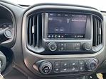 2022 GMC Canyon Crew Cab 4x4 Pickup for sale #6R4281 - photo 18