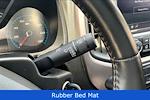 2022 GMC Canyon Crew Cab 4x4 Pickup for sale #6R4281 - photo 25