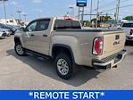 2022 GMC Canyon Crew Cab 4x4 Pickup for sale #6R4281 - photo 1