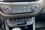 2022 GMC Canyon Crew Cab 4x4 Pickup for sale #6R4281 - photo 26