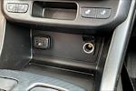 2022 GMC Canyon Crew Cab 4x4 Pickup for sale #6R4281 - photo 27