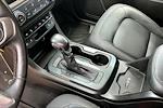 2022 GMC Canyon Crew Cab 4x4 Pickup for sale #6R4281 - photo 28