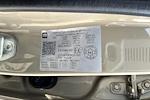 2022 GMC Canyon Crew Cab 4x4 Pickup for sale #6R4281 - photo 31