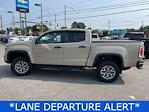 2022 GMC Canyon Crew Cab 4x4 Pickup for sale #6R4281 - photo 19