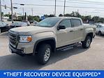 2022 GMC Canyon Crew Cab 4x4 Pickup for sale #6R4281 - photo 2