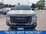 2022 GMC Canyon Crew Cab 4x4 Pickup for sale #6R4281 - photo 20