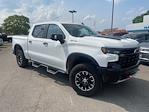 2023 Chevrolet Silverado 1500 Crew Cab 4x4 Pickup for sale #6R4287 - photo 1