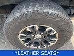 2023 Chevrolet Silverado 1500 Crew Cab 4x4 Pickup for sale #6R4287 - photo 10
