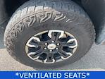 2023 Chevrolet Silverado 1500 Crew Cab 4x4 Pickup for sale #6R4287 - photo 12