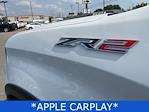 2023 Chevrolet Silverado 1500 Crew Cab 4x4 Pickup for sale #6R4287 - photo 13