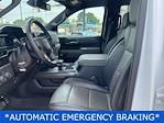 2023 Chevrolet Silverado 1500 Crew Cab 4x4 Pickup for sale #6R4287 - photo 15