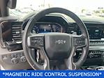 2023 Chevrolet Silverado 1500 Crew Cab 4x4 Pickup for sale #6R4287 - photo 17