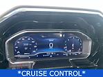 2023 Chevrolet Silverado 1500 Crew Cab 4x4 Pickup for sale #6R4287 - photo 18