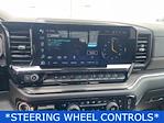 2023 Chevrolet Silverado 1500 Crew Cab 4x4 Pickup for sale #6R4287 - photo 19