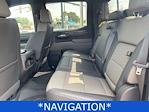 2023 Chevrolet Silverado 1500 Crew Cab 4x4 Pickup for sale #6R4287 - photo 20