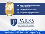 2023 Chevrolet Silverado 1500 Crew Cab 4x4 Pickup for sale #6R4287 - photo 30