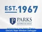 2023 Chevrolet Silverado 1500 Crew Cab 4x4 Pickup for sale #6R4287 - photo 32