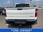 2023 Chevrolet Silverado 1500 Crew Cab 4x4 Pickup for sale #6R4287 - photo 4