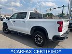 2023 Chevrolet Silverado 1500 Crew Cab 4x4 Pickup for sale #6R4287 - photo 5