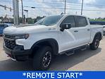 2023 Chevrolet Silverado 1500 Crew Cab 4x4 Pickup for sale #6R4287 - photo 6