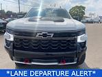 2023 Chevrolet Silverado 1500 Crew Cab 4x4 Pickup for sale #6R4287 - photo 7