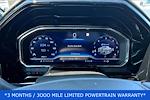 2025 Chevrolet Silverado 1500 Crew Cab 4x4 Pickup for sale #6R4288 - photo 21