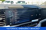 2025 Chevrolet Silverado 1500 Crew Cab 4x4 Pickup for sale #6R4288 - photo 22