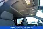 2025 Chevrolet Silverado 1500 Crew Cab 4x4 Pickup for sale #6R4288 - photo 24