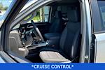 2025 Chevrolet Silverado 1500 Crew Cab 4x4 Pickup for sale #6R4288 - photo 25