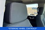 2025 Chevrolet Silverado 1500 Crew Cab 4x4 Pickup for sale #6R4288 - photo 26