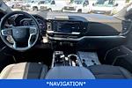 2025 Chevrolet Silverado 1500 Crew Cab 4x4 Pickup for sale #6R4288 - photo 27