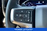 2025 Chevrolet Silverado 1500 Crew Cab 4x4 Pickup for sale #6R4288 - photo 29