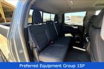 2025 Chevrolet Silverado 1500 Crew Cab 4x4 Pickup for sale #6R4288 - photo 30