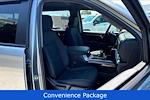 2025 Chevrolet Silverado 1500 Crew Cab 4x4 Pickup for sale #6R4288 - photo 31