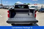 2025 Chevrolet Silverado 1500 Crew Cab 4x4 Pickup for sale #6R4288 - photo 32