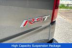 2025 Chevrolet Silverado 1500 Crew Cab 4x4 Pickup for sale #6R4288 - photo 33