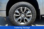 2025 Chevrolet Silverado 1500 Crew Cab 4x4 Pickup for sale #6R4288 - photo 34