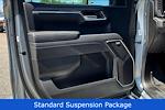 2025 Chevrolet Silverado 1500 Crew Cab 4x4 Pickup for sale #6R4288 - photo 35