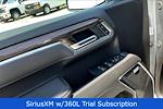 2025 Chevrolet Silverado 1500 Crew Cab 4x4 Pickup for sale #6R4288 - photo 36