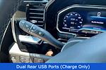 2025 Chevrolet Silverado 1500 Crew Cab 4x4 Pickup for sale #6R4288 - photo 37