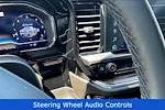 2025 Chevrolet Silverado 1500 Crew Cab 4x4 Pickup for sale #6R4288 - photo 3