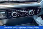 2025 Chevrolet Silverado 1500 Crew Cab 4x4 Pickup for sale #6R4288 - photo 5