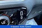 2025 Chevrolet Silverado 1500 Crew Cab 4x4 Pickup for sale #6R4288 - photo 7