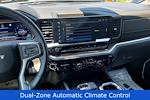 2025 Chevrolet Silverado 1500 Crew Cab 4x4 Pickup for sale #6R4288 - photo 11