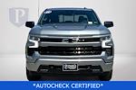 2025 Chevrolet Silverado 1500 Crew Cab 4x4 Pickup for sale #6R4288 - photo 8