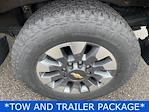 2022 Chevrolet Silverado 2500 Crew Cab 4x4 Pickup for sale #6R4289 - photo 11