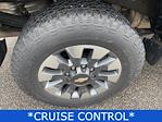 2022 Chevrolet Silverado 2500 Crew Cab 4x4 Pickup for sale #6R4289 - photo 12