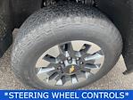 2022 Chevrolet Silverado 2500 Crew Cab 4x4 Pickup for sale #6R4289 - photo 13